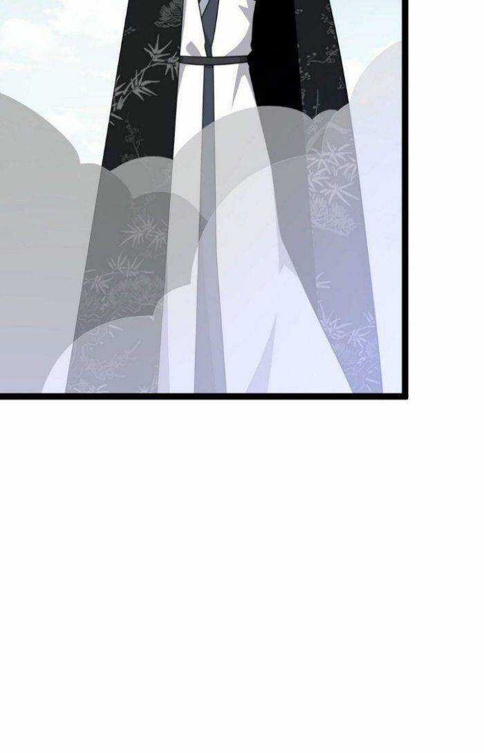 TA LÀM KIÊU HÙNG TẠI DỊ GIỚI Chapter 521 trang 16