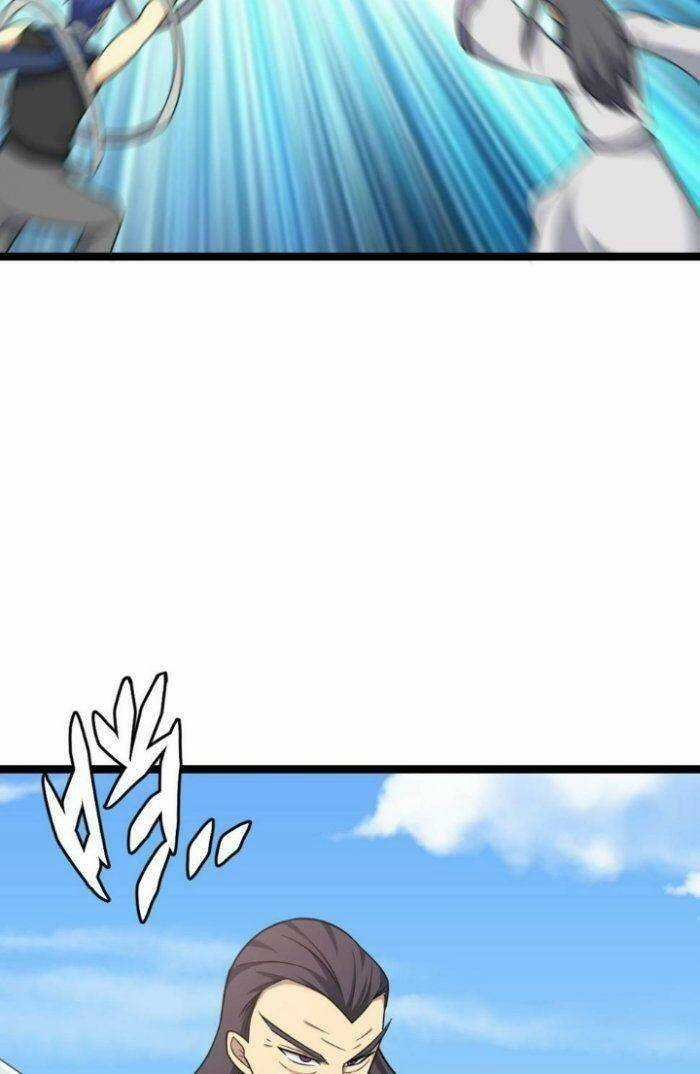 TA LÀM KIÊU HÙNG TẠI DỊ GIỚI Chapter 521 trang 21