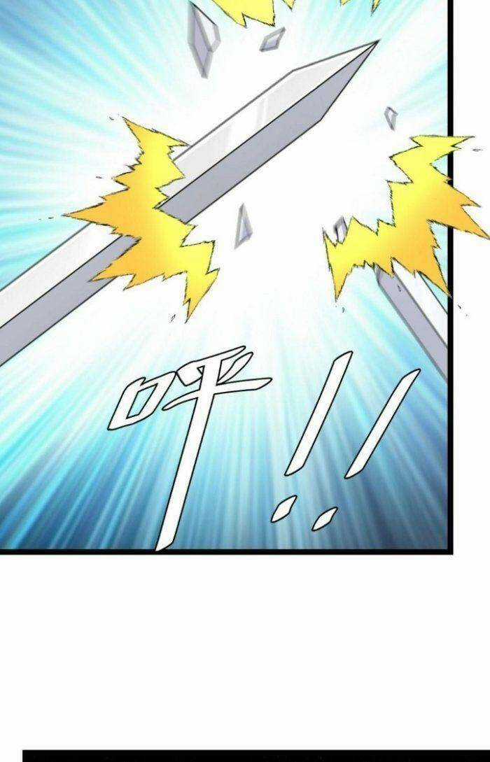 TA LÀM KIÊU HÙNG TẠI DỊ GIỚI Chapter 521 trang 24