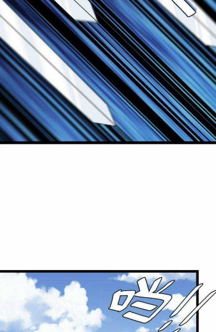 TA LÀM KIÊU HÙNG TẠI DỊ GIỚI Chapter 521 trang 30