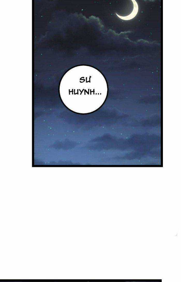 TA LÀM KIÊU HÙNG TẠI DỊ GIỚI Chapter 521 trang 39