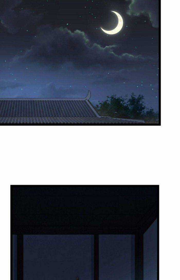 TA LÀM KIÊU HÙNG TẠI DỊ GIỚI Chapter 521 trang 40