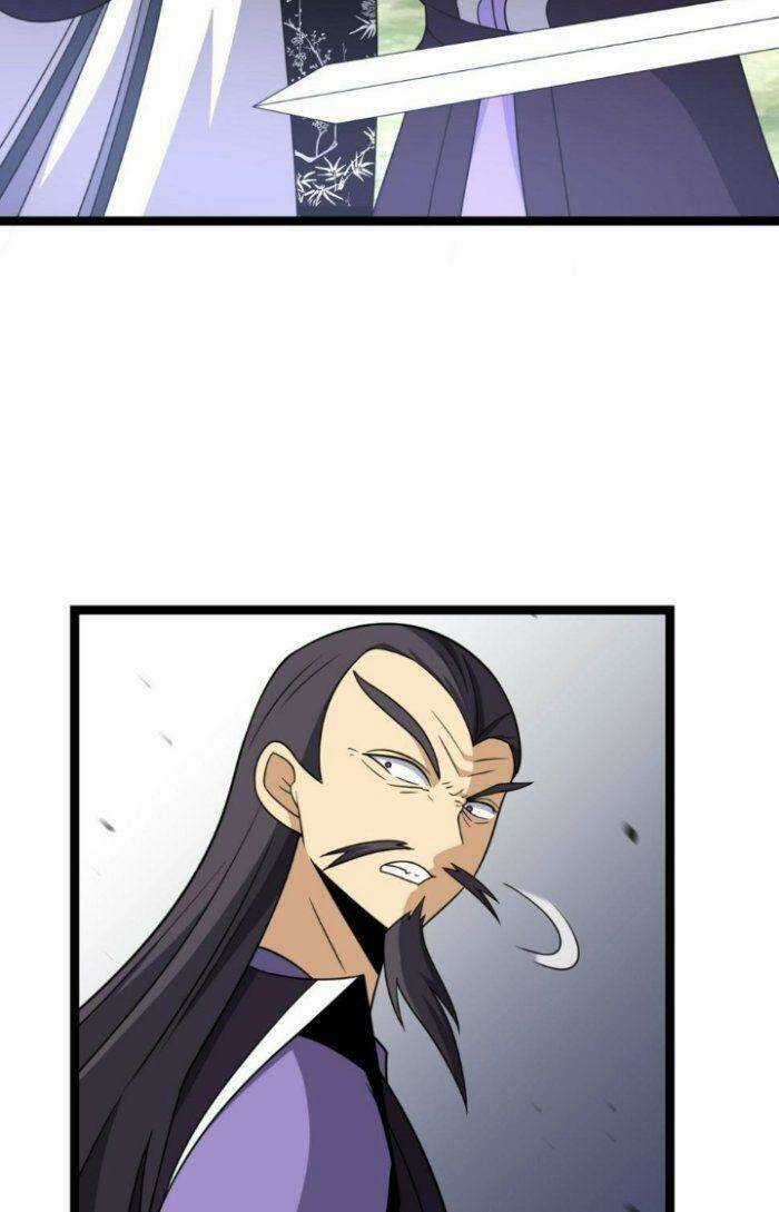 TA LÀM KIÊU HÙNG TẠI DỊ GIỚI Chapter 521 trang 5