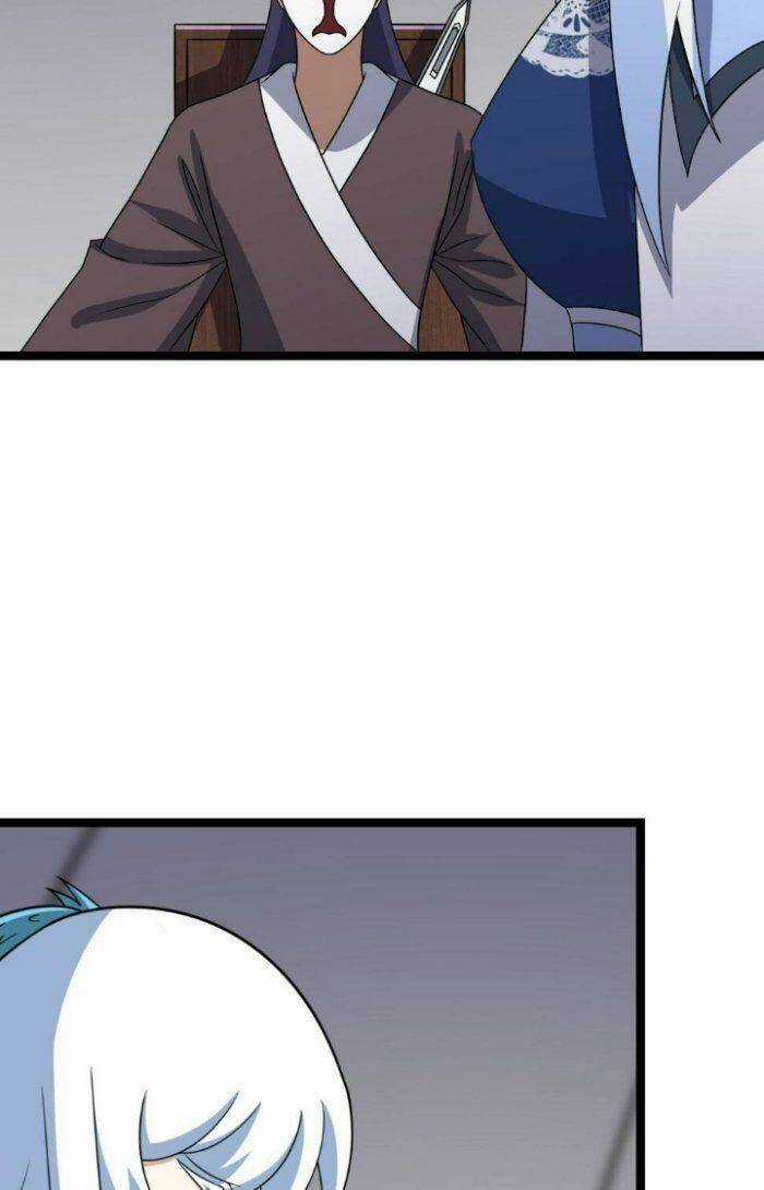 TA LÀM KIÊU HÙNG TẠI DỊ GIỚI Chapter 522 trang 14