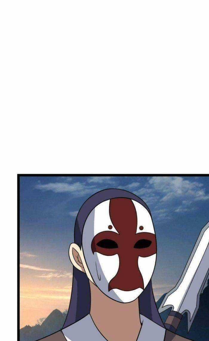 TA LÀM KIÊU HÙNG TẠI DỊ GIỚI Chapter 522 trang 26