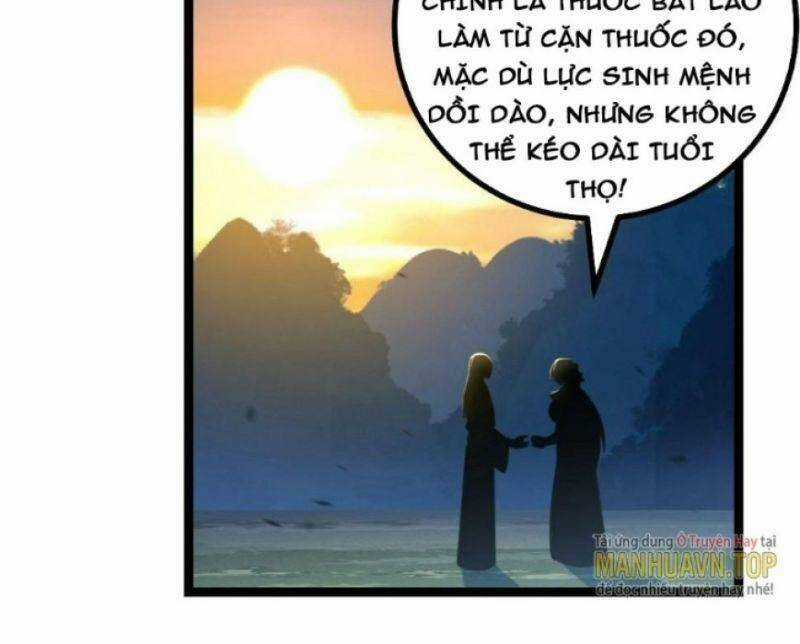 TA LÀM KIÊU HÙNG TẠI DỊ GIỚI Chapter 522 trang 29