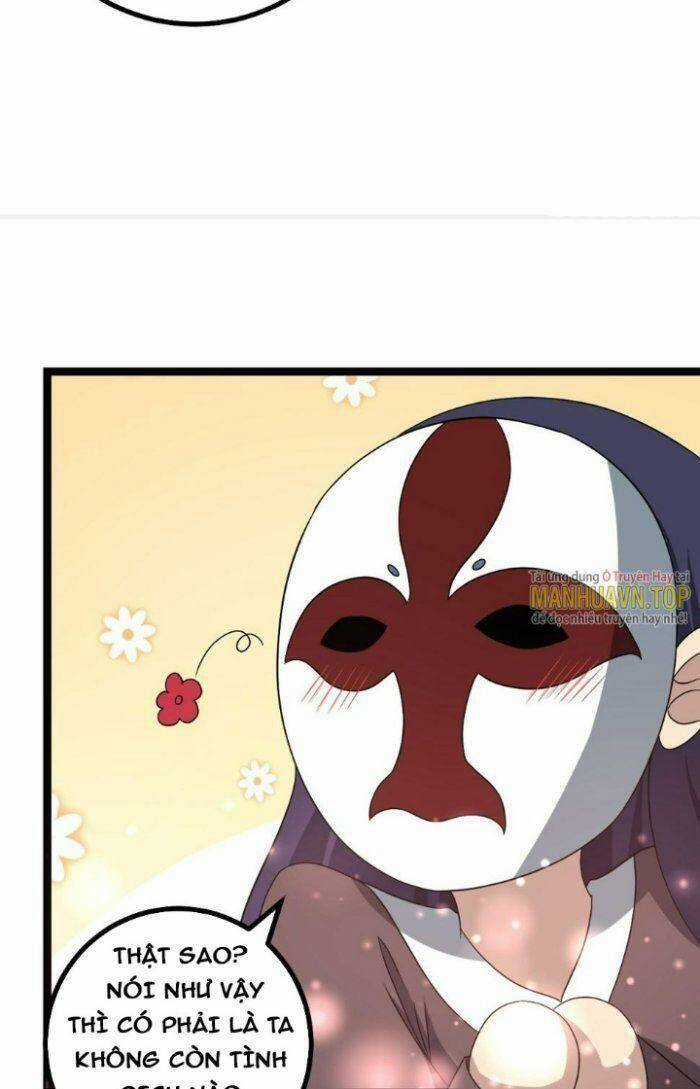 TA LÀM KIÊU HÙNG TẠI DỊ GIỚI Chapter 523 trang 12