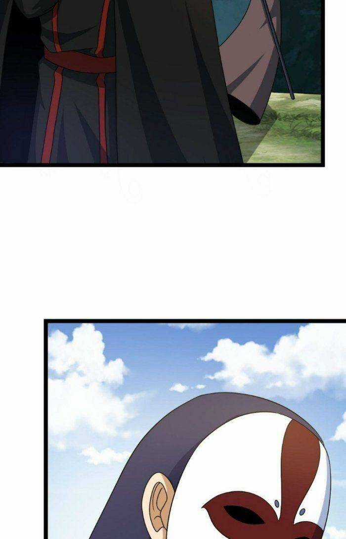 TA LÀM KIÊU HÙNG TẠI DỊ GIỚI Chapter 523 trang 14