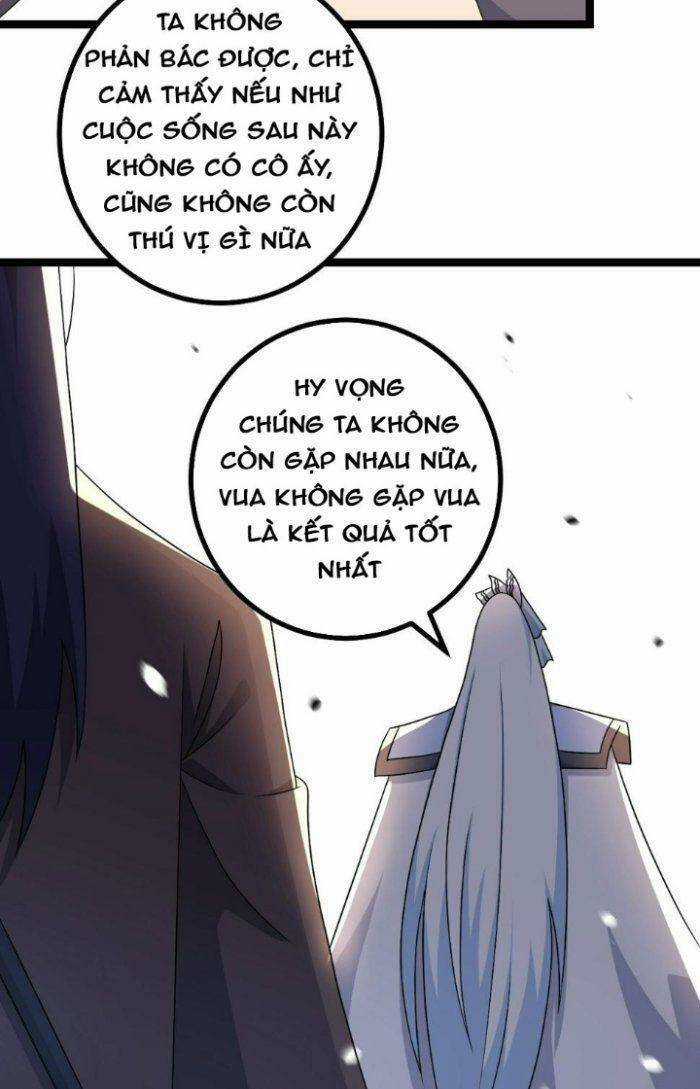 TA LÀM KIÊU HÙNG TẠI DỊ GIỚI Chapter 523 trang 2