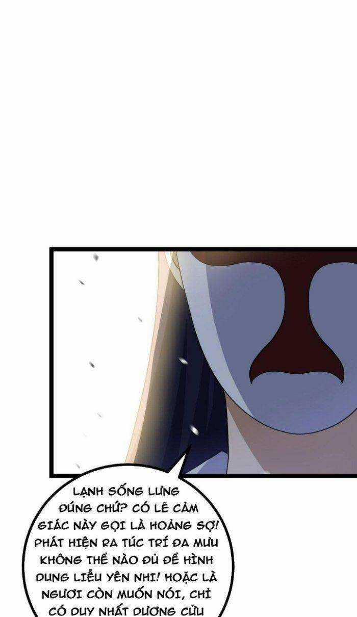 TA LÀM KIÊU HÙNG TẠI DỊ GIỚI Chapter 523 trang 26