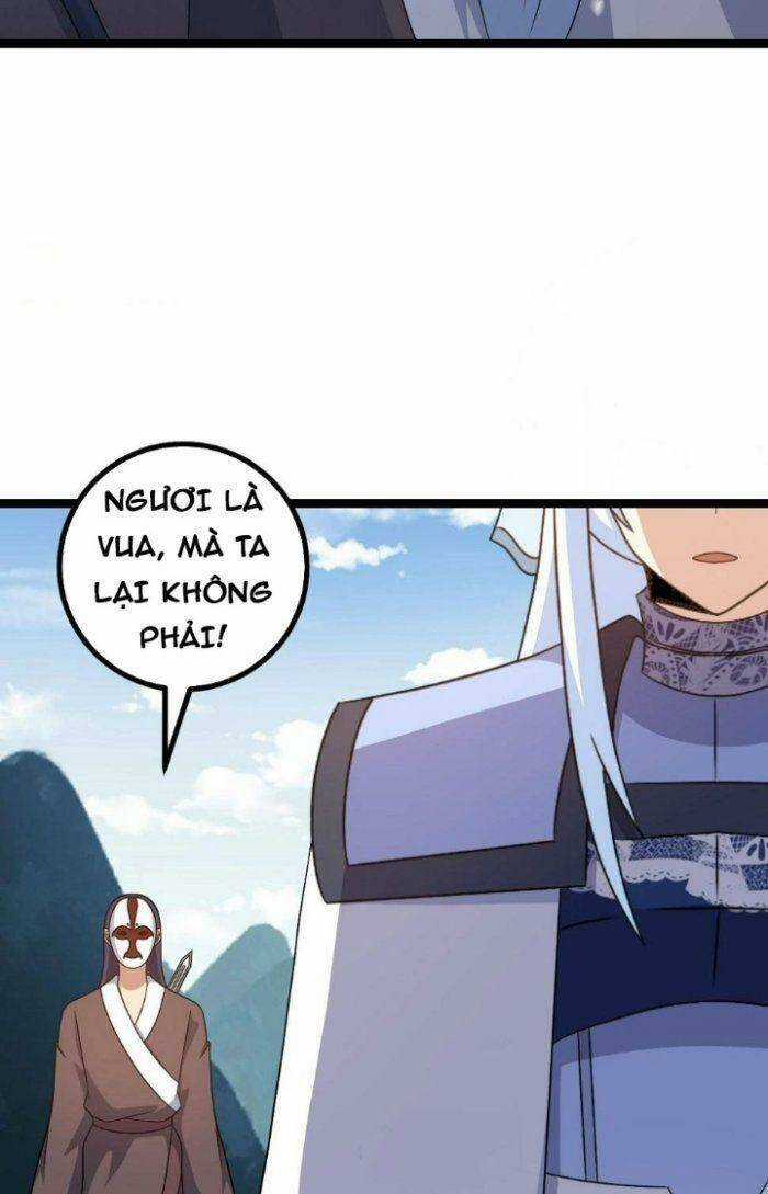 TA LÀM KIÊU HÙNG TẠI DỊ GIỚI Chapter 523 trang 3