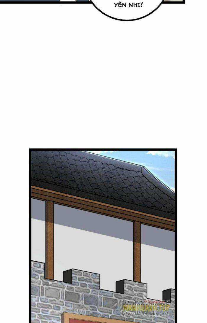 TA LÀM KIÊU HÙNG TẠI DỊ GIỚI Chapter 524 trang 12