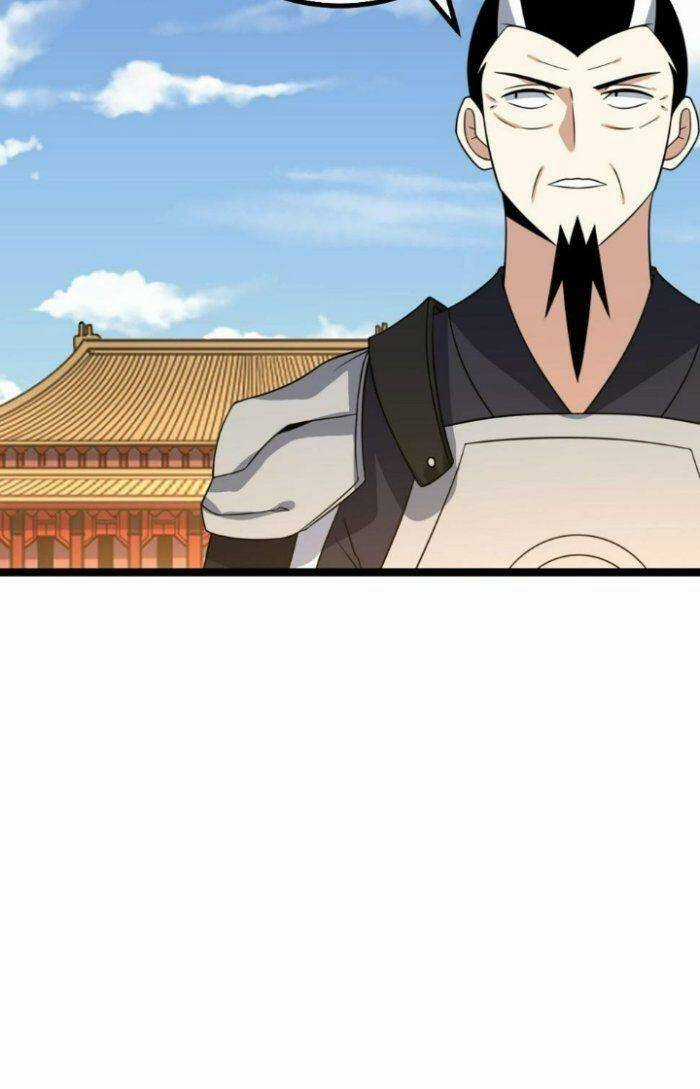 TA LÀM KIÊU HÙNG TẠI DỊ GIỚI Chapter 524 trang 16