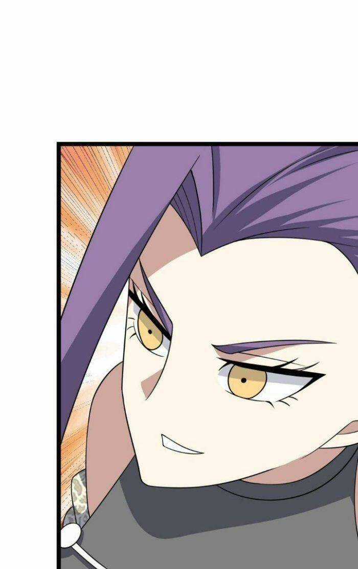 TA LÀM KIÊU HÙNG TẠI DỊ GIỚI Chapter 524 trang 18