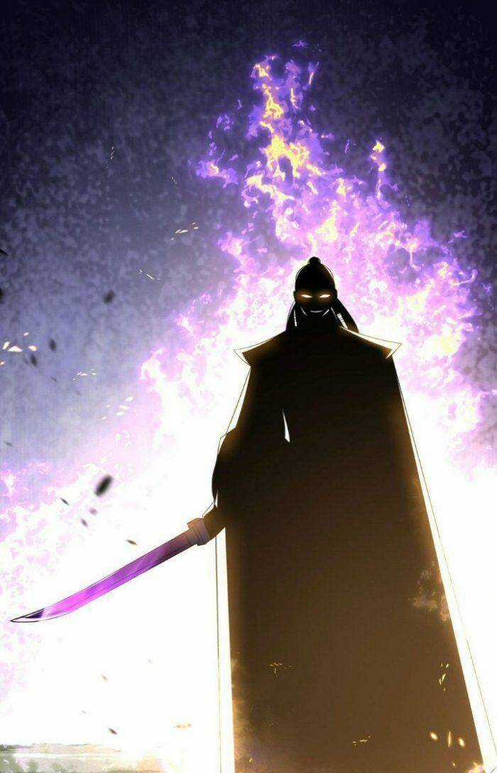 TA LÀM KIÊU HÙNG TẠI DỊ GIỚI Chapter 524 trang 24