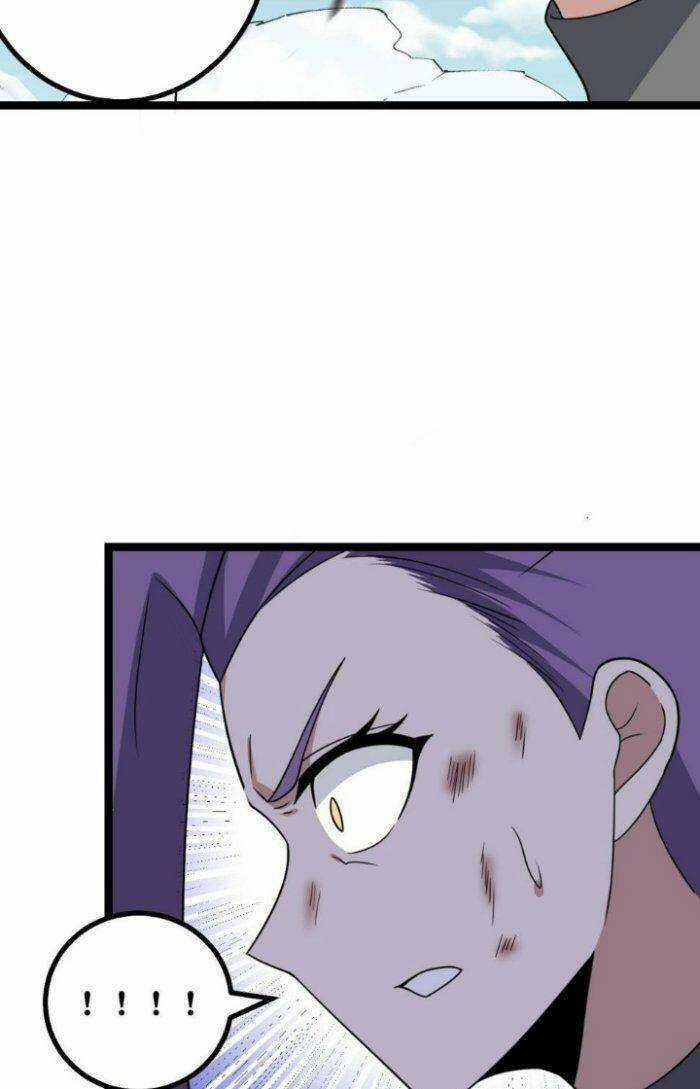 TA LÀM KIÊU HÙNG TẠI DỊ GIỚI Chapter 524 trang 28