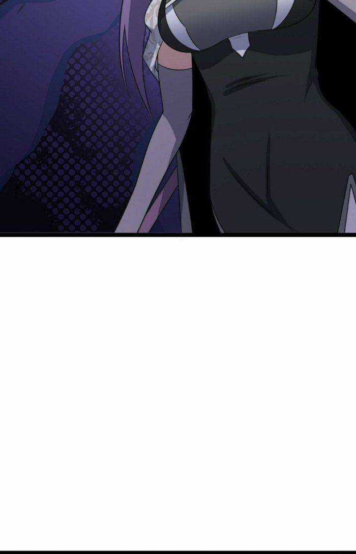 TA LÀM KIÊU HÙNG TẠI DỊ GIỚI Chapter 524 trang 30