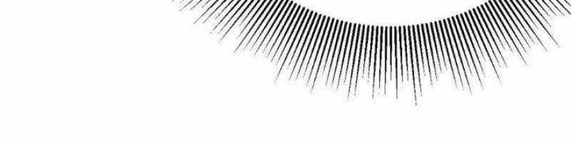 TA LÀM KIÊU HÙNG TẠI DỊ GIỚI Chapter 524 trang 32