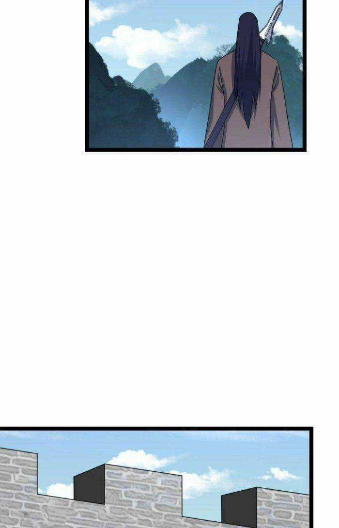 TA LÀM KIÊU HÙNG TẠI DỊ GIỚI Chapter 524 trang 6