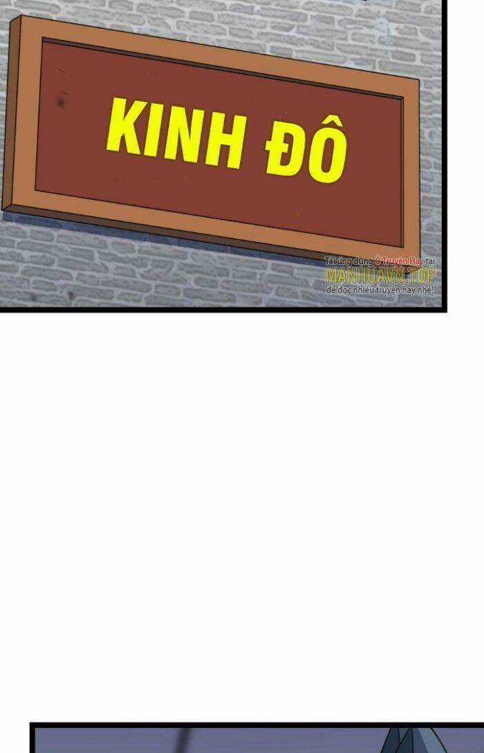 TA LÀM KIÊU HÙNG TẠI DỊ GIỚI Chapter 524 trang 7
