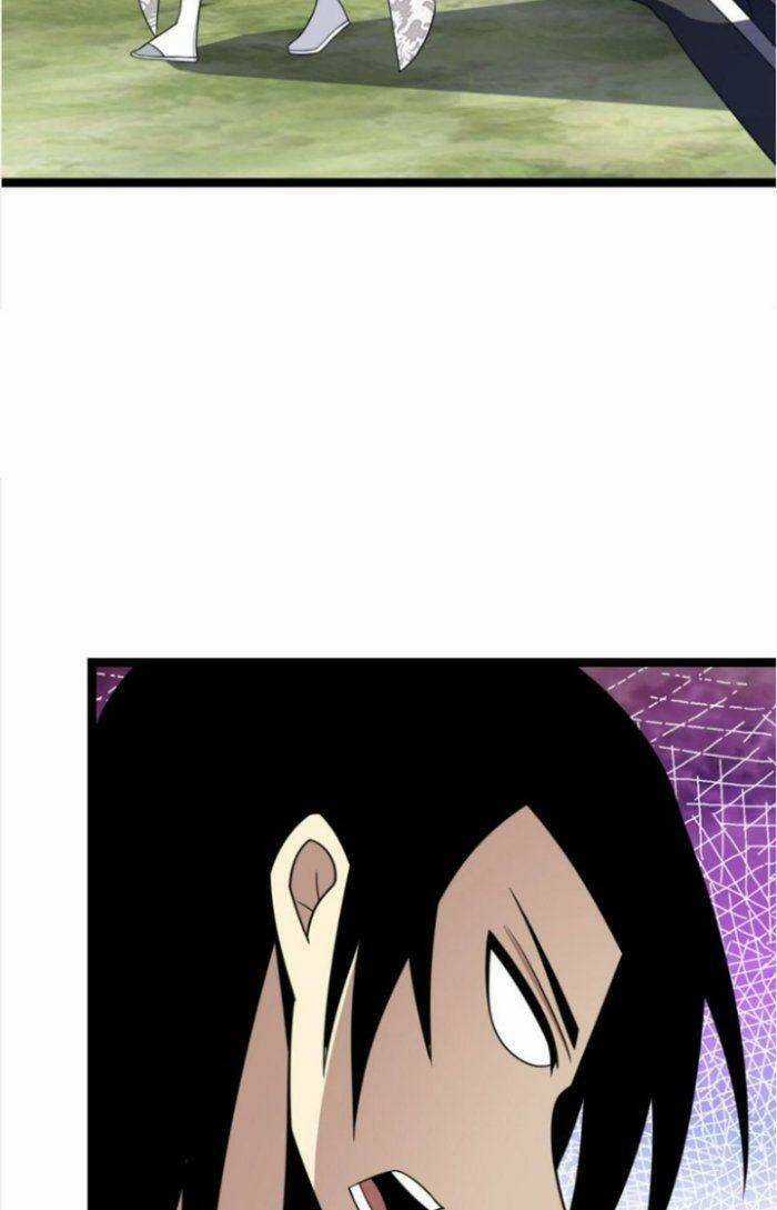 TA LÀM KIÊU HÙNG TẠI DỊ GIỚI Chapter 525 trang 23