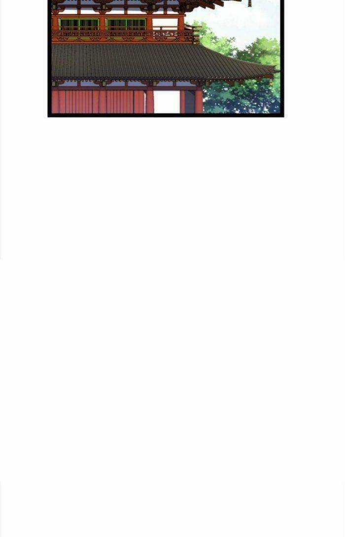 TA LÀM KIÊU HÙNG TẠI DỊ GIỚI Chapter 525 trang 25