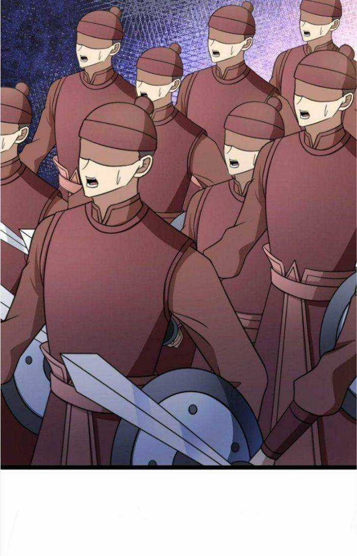 TA LÀM KIÊU HÙNG TẠI DỊ GIỚI Chapter 525 trang 27