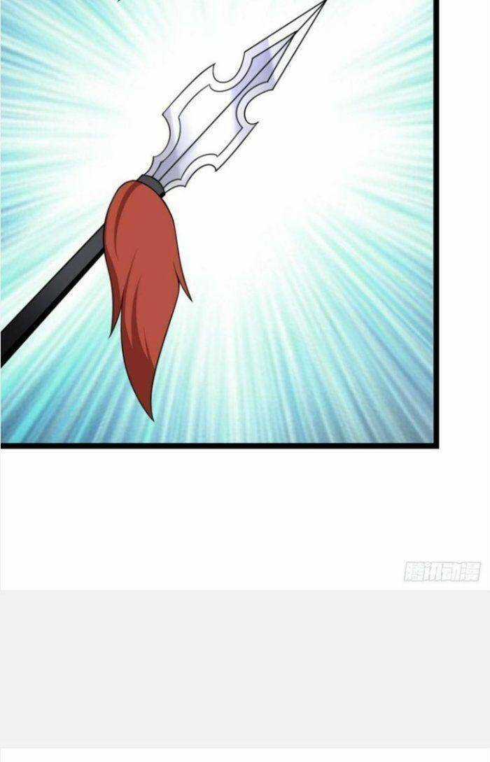 TA LÀM KIÊU HÙNG TẠI DỊ GIỚI Chapter 525 trang 34