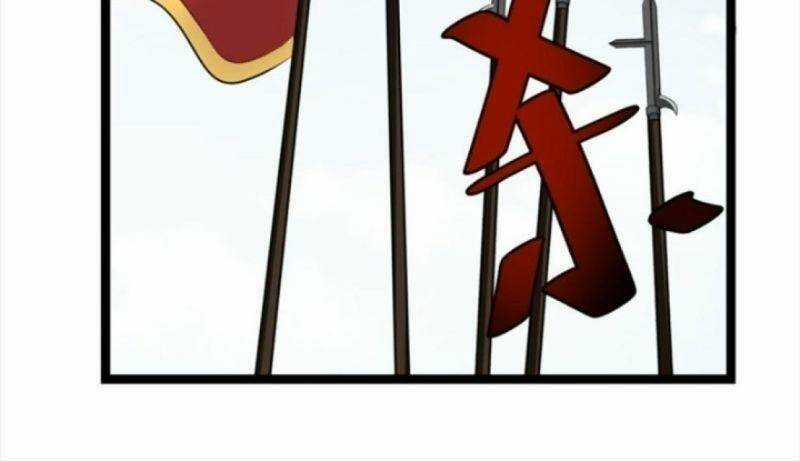 TA LÀM KIÊU HÙNG TẠI DỊ GIỚI Chapter 525 trang 36