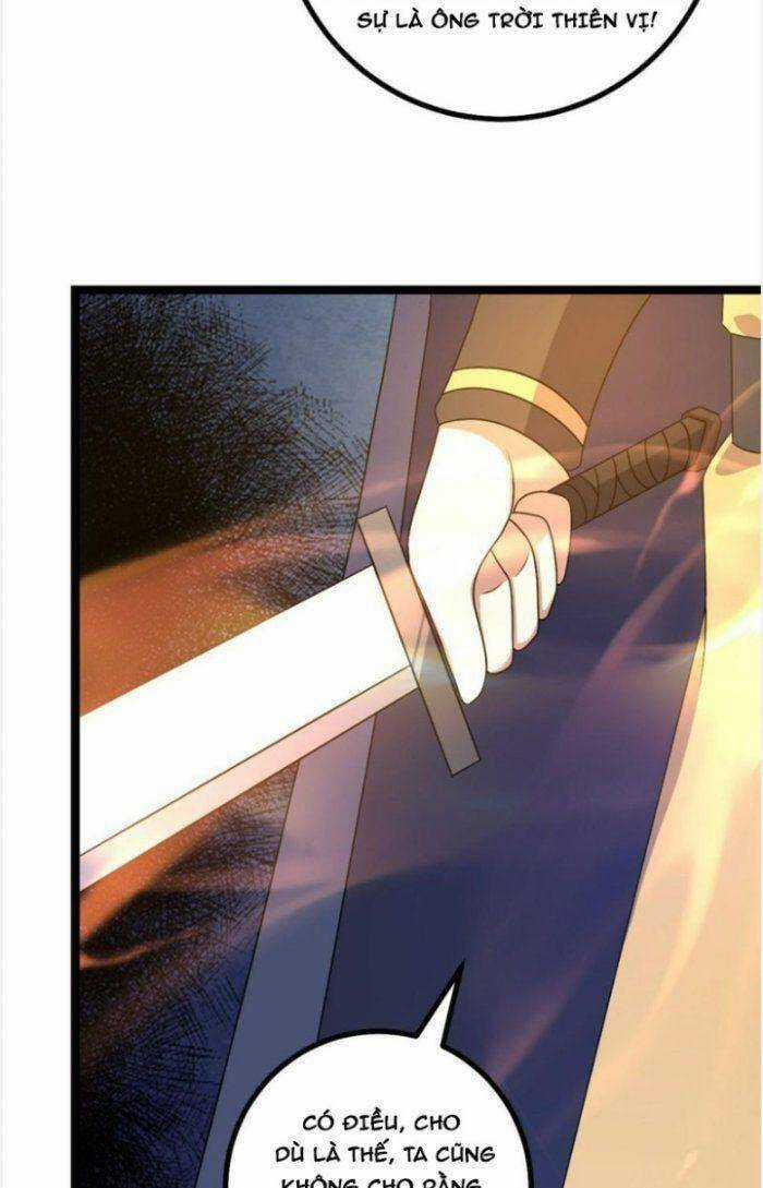 TA LÀM KIÊU HÙNG TẠI DỊ GIỚI Chapter 525 trang 4