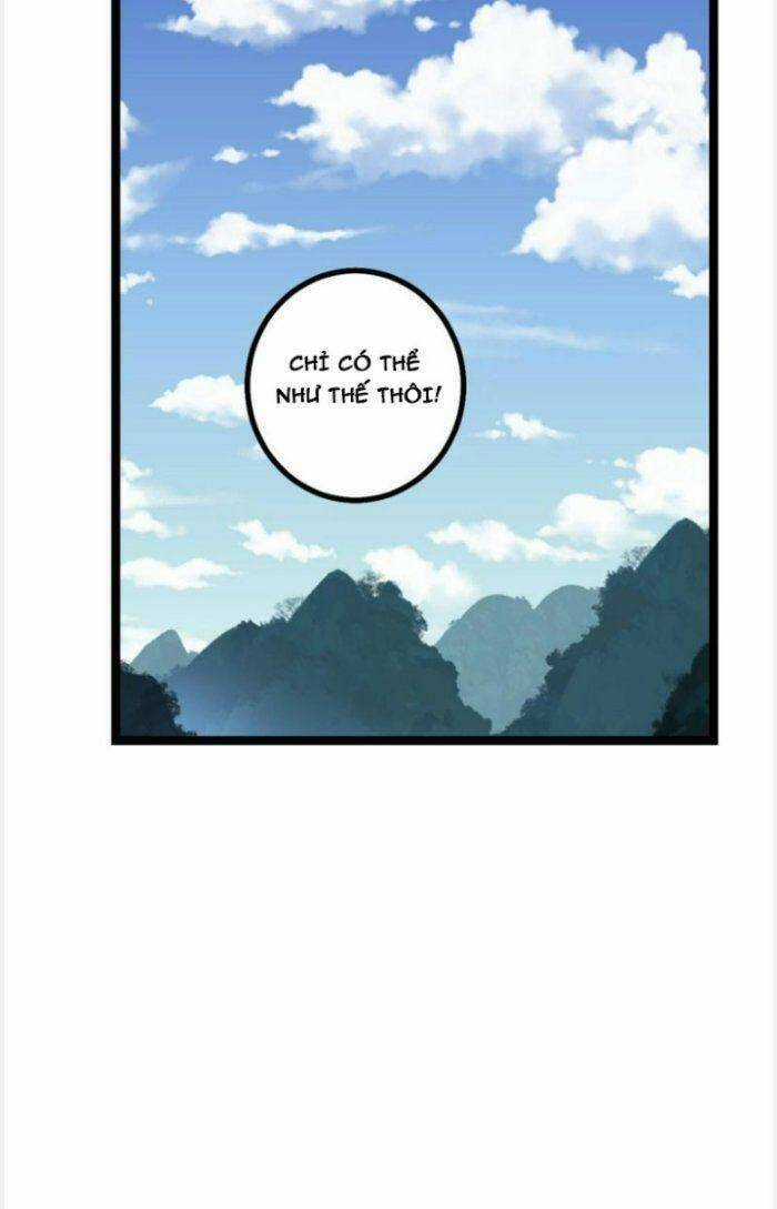 TA LÀM KIÊU HÙNG TẠI DỊ GIỚI Chapter 526 trang 10