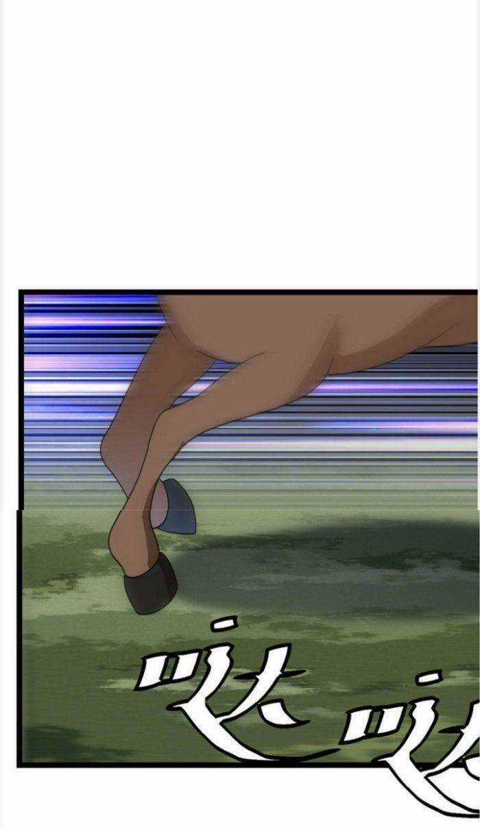 TA LÀM KIÊU HÙNG TẠI DỊ GIỚI Chapter 526 trang 11