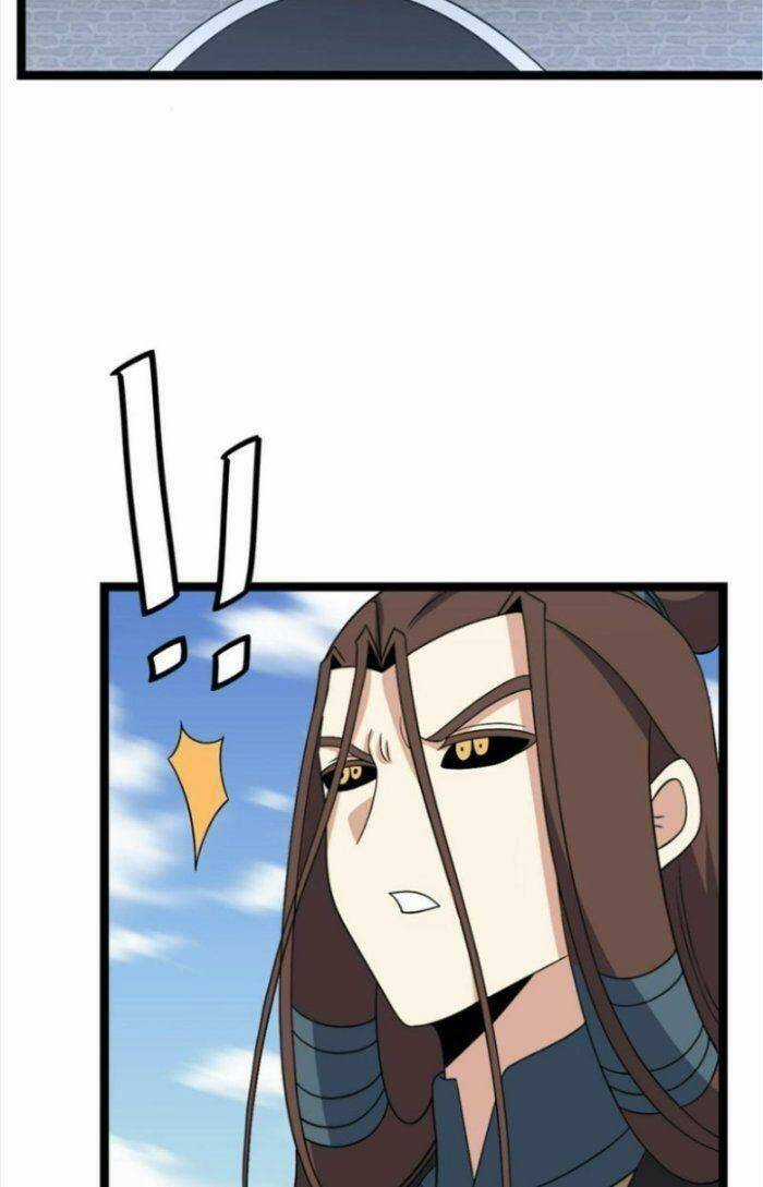 TA LÀM KIÊU HÙNG TẠI DỊ GIỚI Chapter 526 trang 13