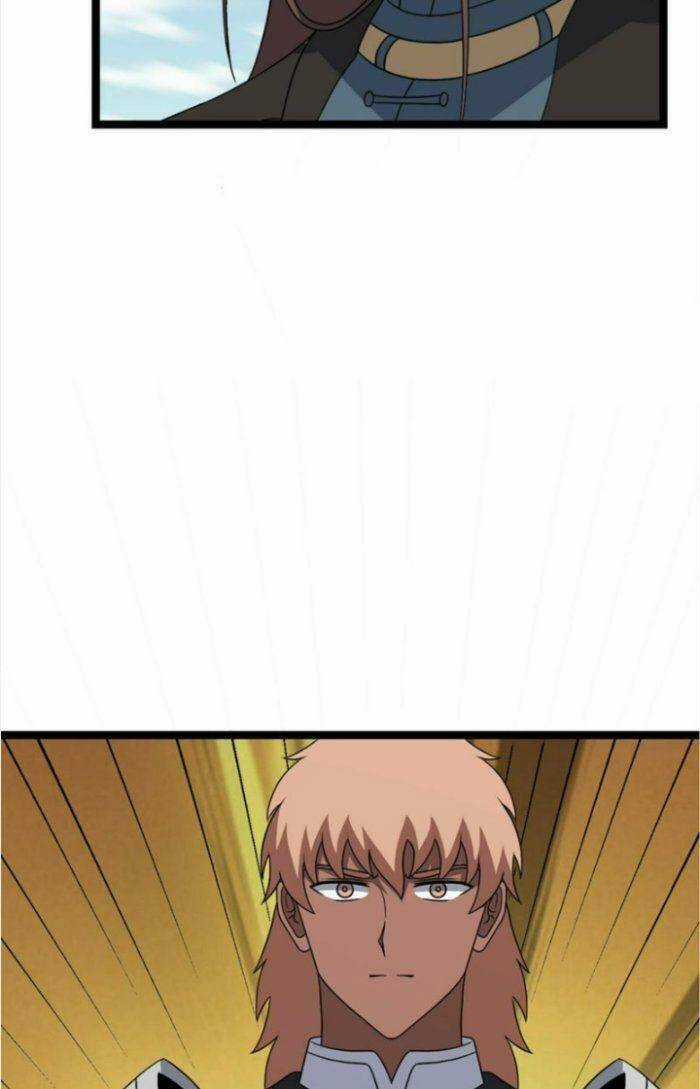 TA LÀM KIÊU HÙNG TẠI DỊ GIỚI Chapter 526 trang 14