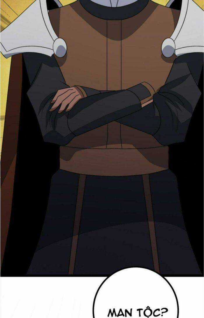 TA LÀM KIÊU HÙNG TẠI DỊ GIỚI Chapter 526 trang 15