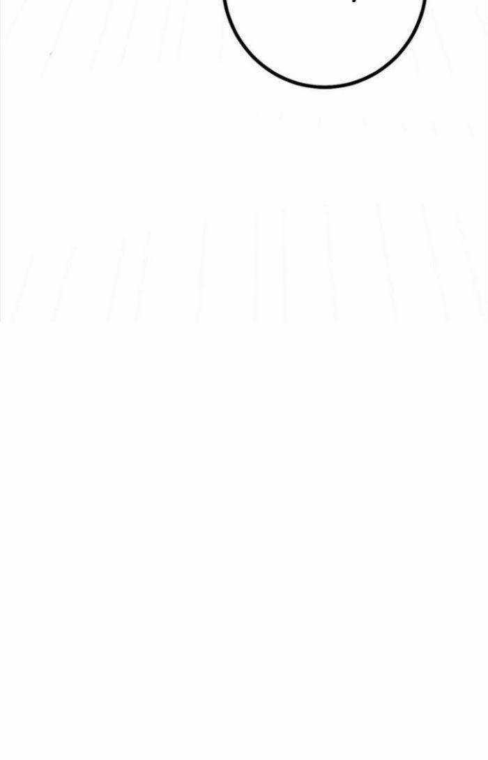 TA LÀM KIÊU HÙNG TẠI DỊ GIỚI Chapter 526 trang 16