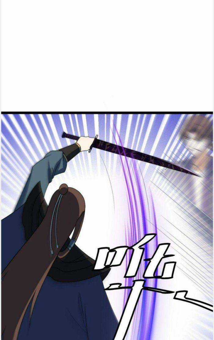 TA LÀM KIÊU HÙNG TẠI DỊ GIỚI Chapter 526 trang 2