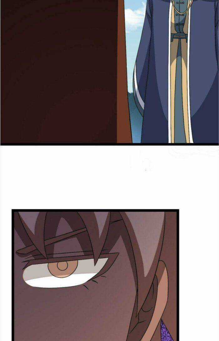 TA LÀM KIÊU HÙNG TẠI DỊ GIỚI Chapter 526 trang 20