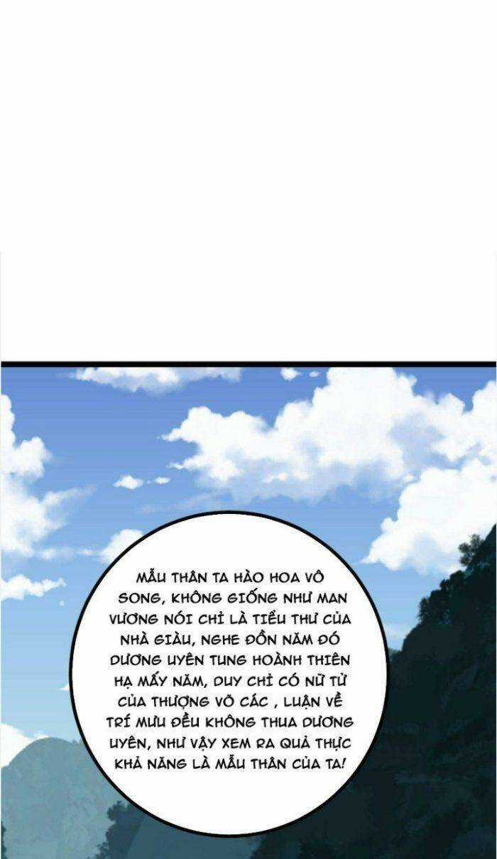 TA LÀM KIÊU HÙNG TẠI DỊ GIỚI Chapter 526 trang 26