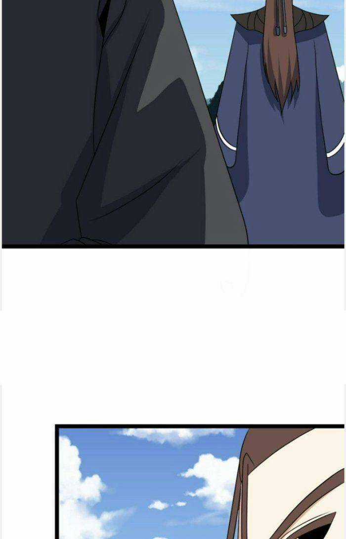 TA LÀM KIÊU HÙNG TẠI DỊ GIỚI Chapter 526 trang 7