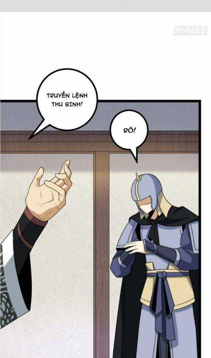 TA LÀM KIÊU HÙNG TẠI DỊ GIỚI Chapter 527 trang 1