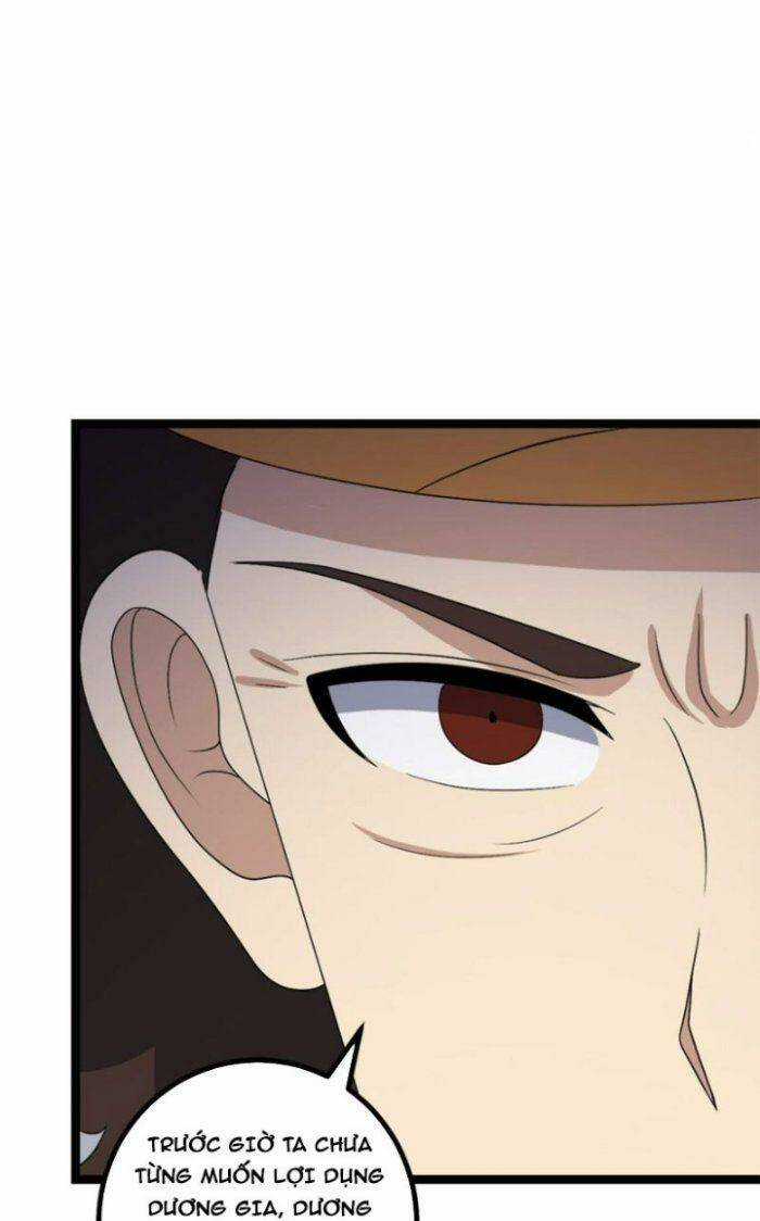 TA LÀM KIÊU HÙNG TẠI DỊ GIỚI Chapter 528 trang 14