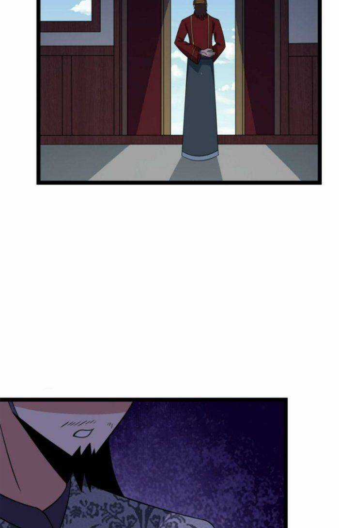 TA LÀM KIÊU HÙNG TẠI DỊ GIỚI Chapter 528 trang 26