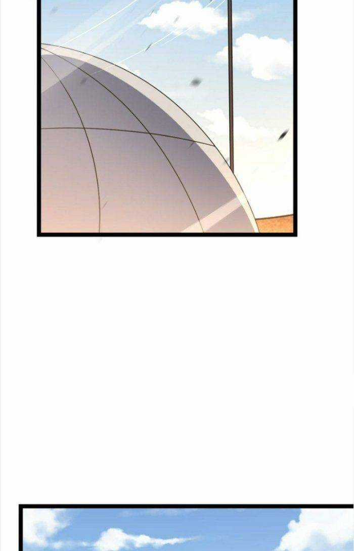 TA LÀM KIÊU HÙNG TẠI DỊ GIỚI Chapter 528 trang 7