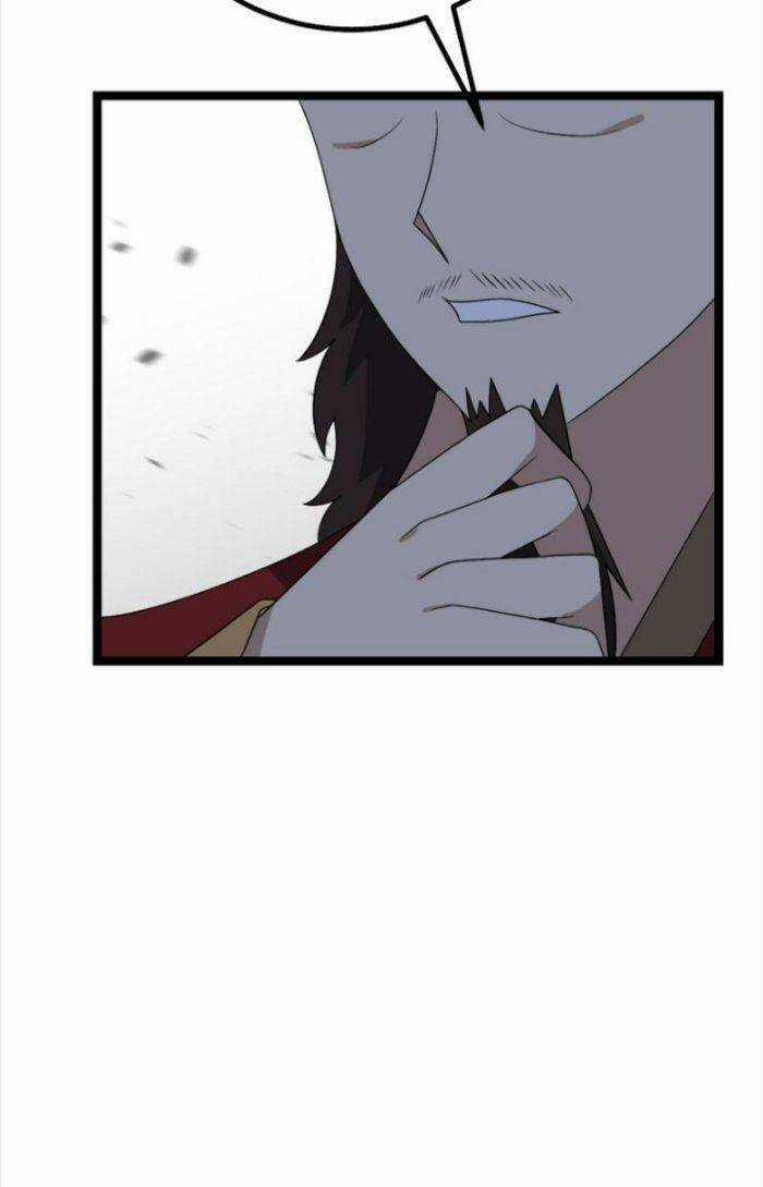 TA LÀM KIÊU HÙNG TẠI DỊ GIỚI Chapter 528 trang 9