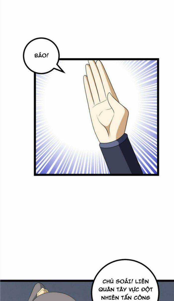 TA LÀM KIÊU HÙNG TẠI DỊ GIỚI Chapter 529 trang 10