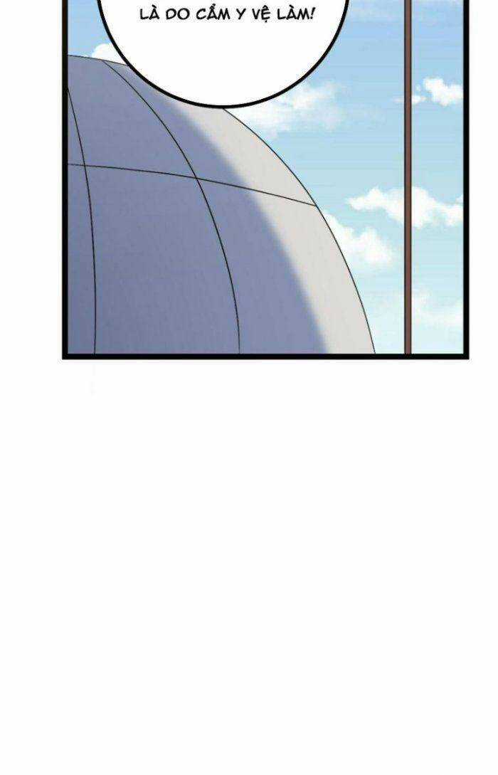 TA LÀM KIÊU HÙNG TẠI DỊ GIỚI Chapter 529 trang 15