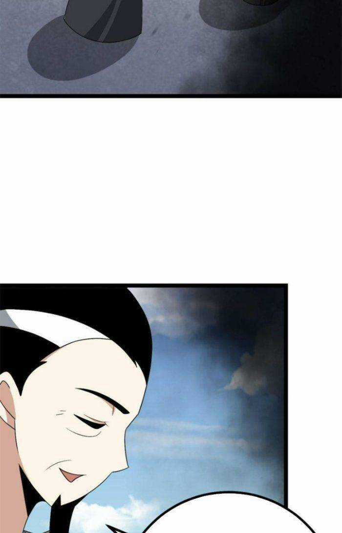 TA LÀM KIÊU HÙNG TẠI DỊ GIỚI Chapter 529 trang 20