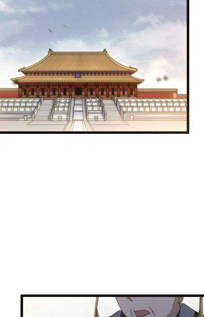 TA LÀM KIÊU HÙNG TẠI DỊ GIỚI Chapter 529 trang 25