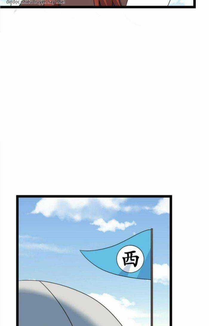 TA LÀM KIÊU HÙNG TẠI DỊ GIỚI Chapter 529 trang 5